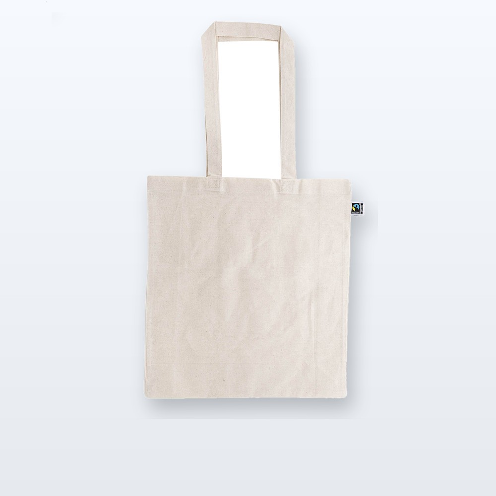 Shopper Fairtrade