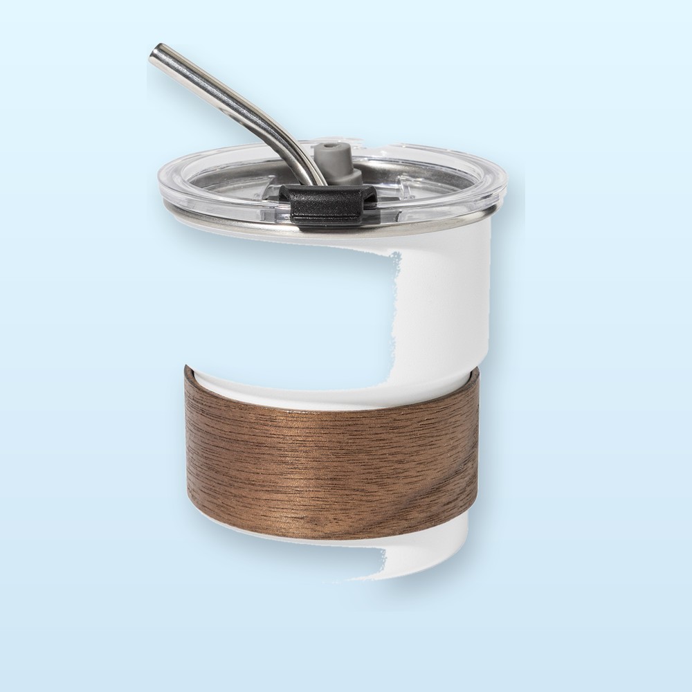Bicchiere in Rss