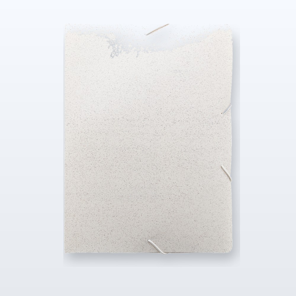 Cartellina