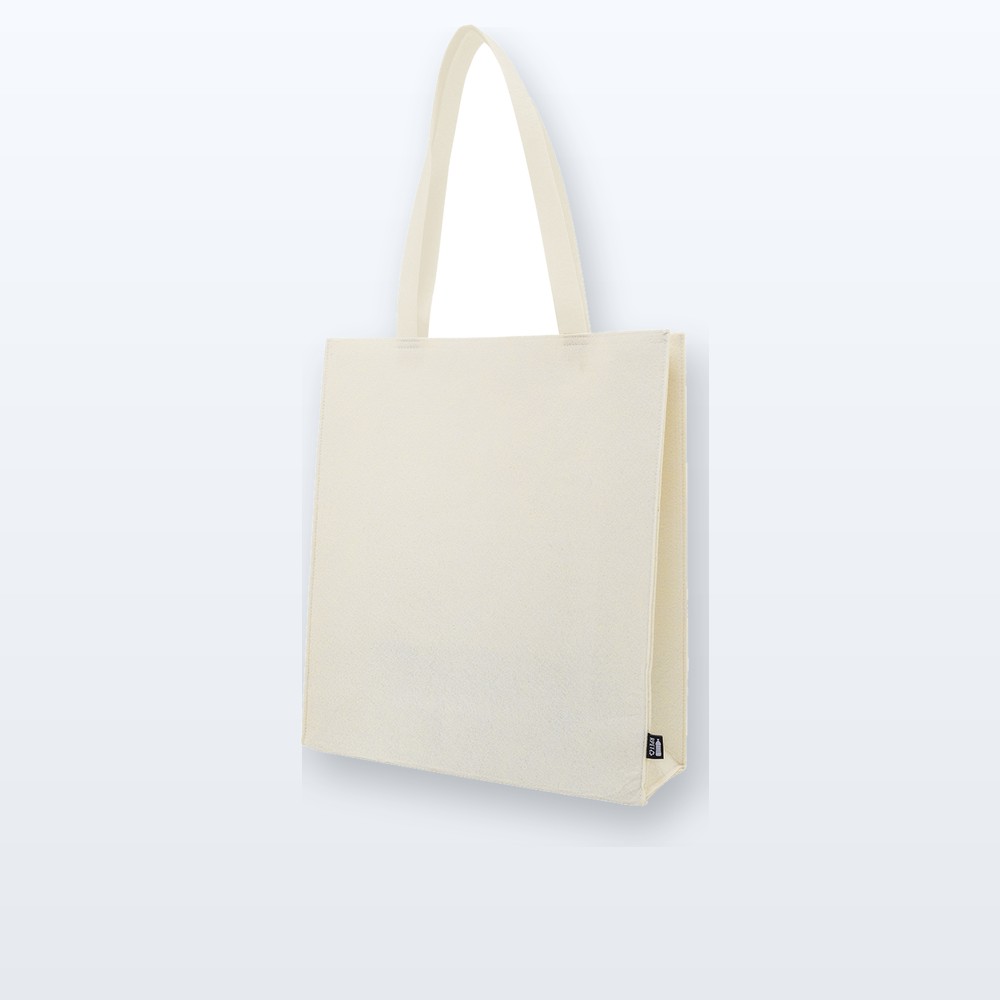 Shopper in RPET