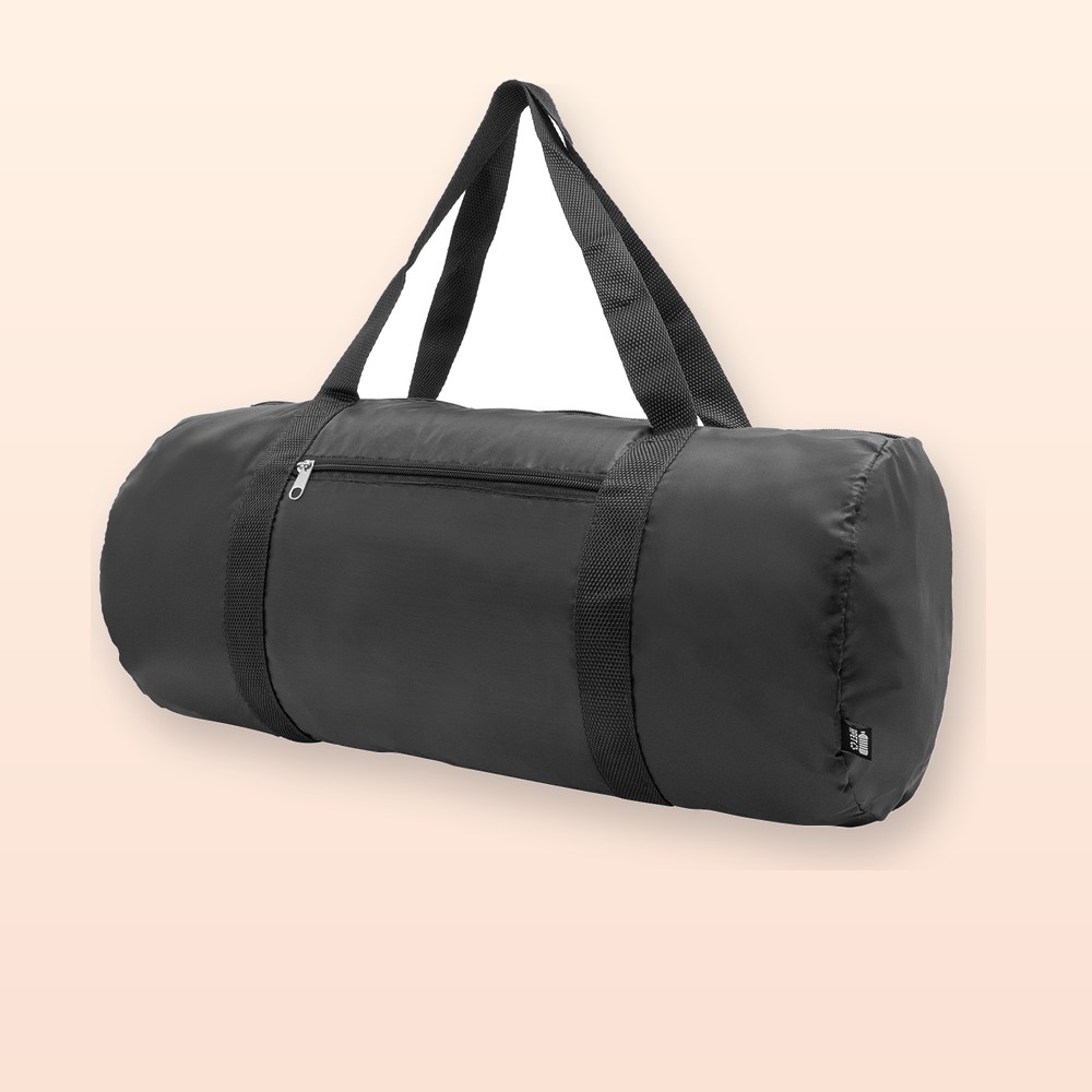 Borsa sportiva in RPET