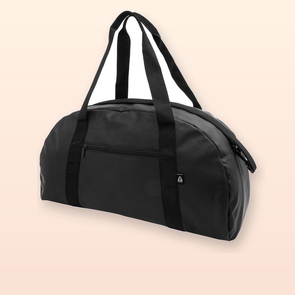 Borsa sportiva RPU
