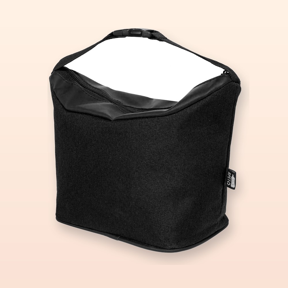 Borsa termica