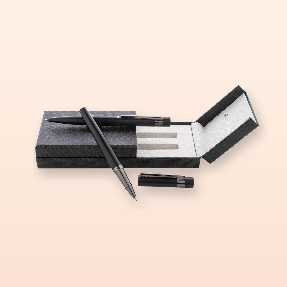 Set penne