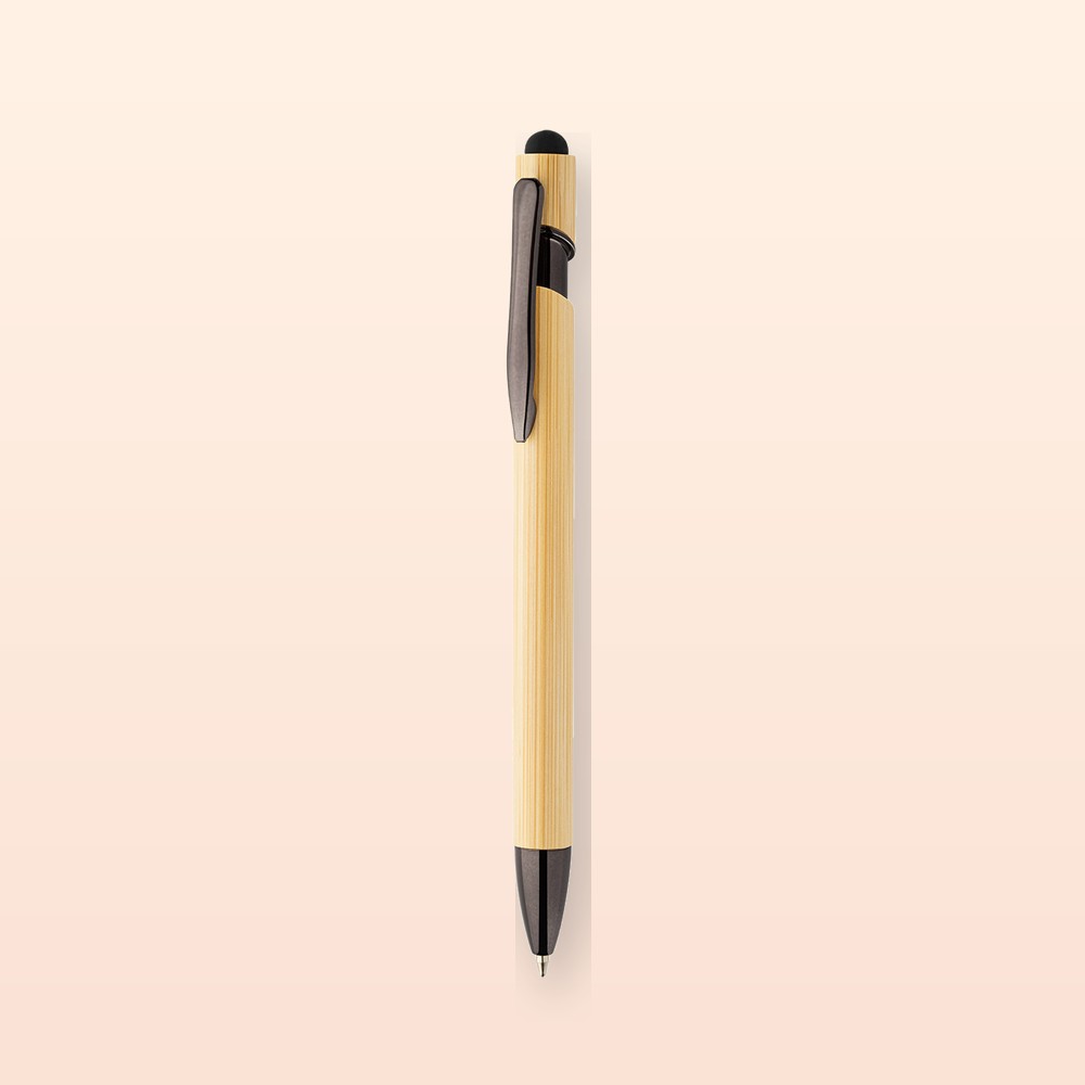 Penna a sfera capacitiva