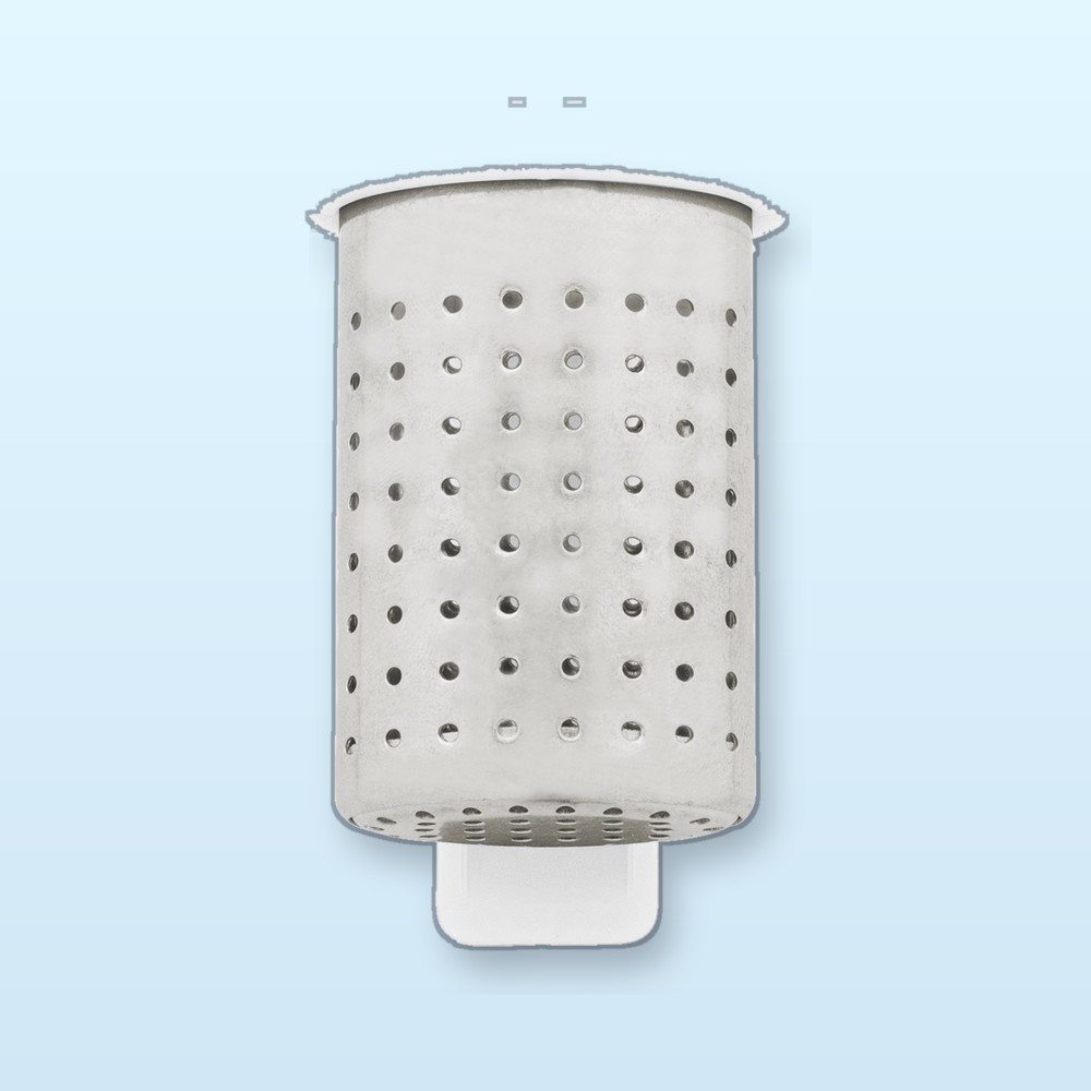 Infusore tè