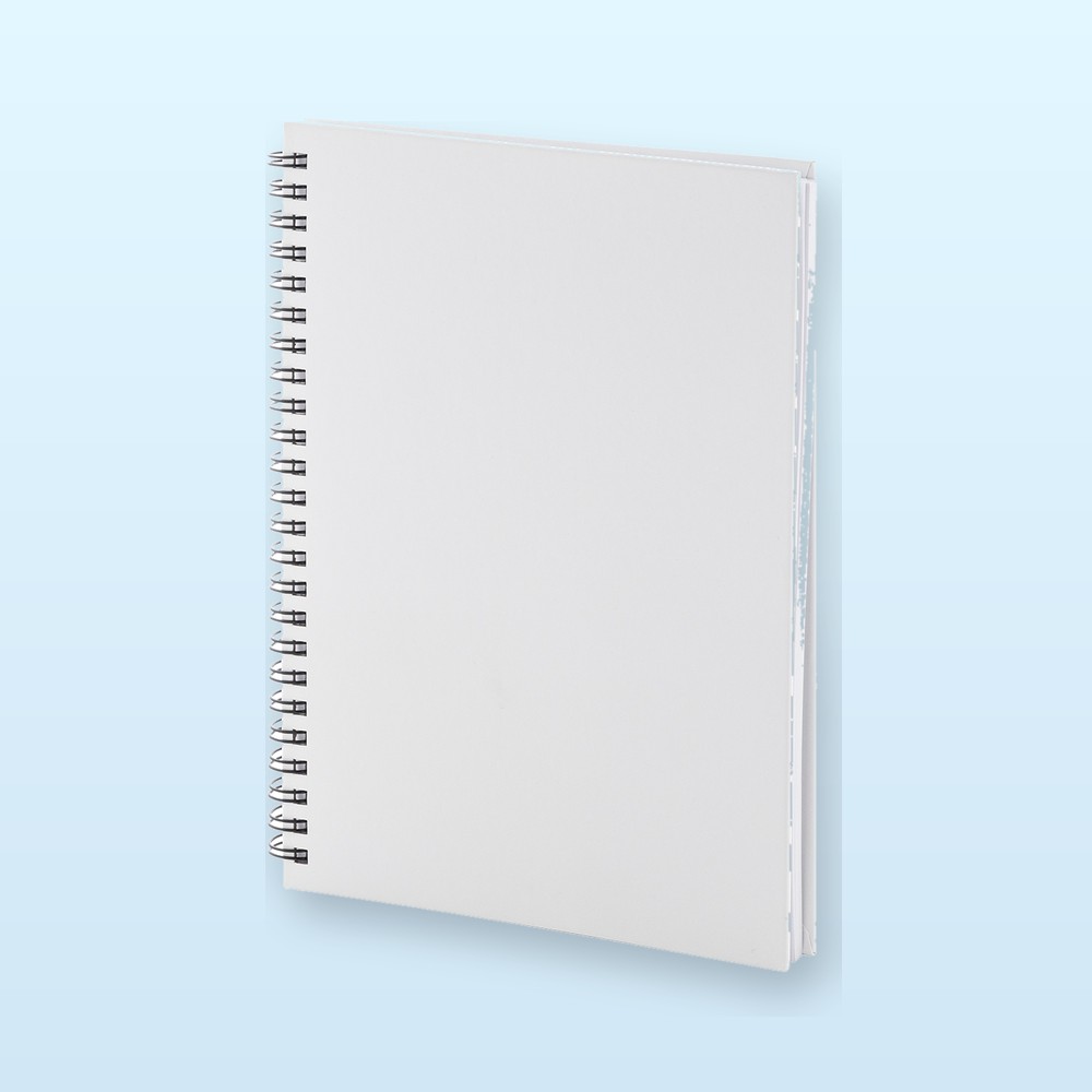 Quaderno