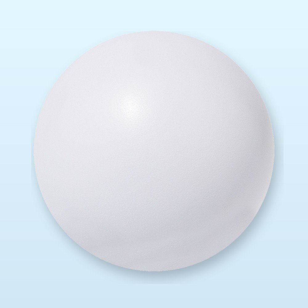 Mini pallina antistress