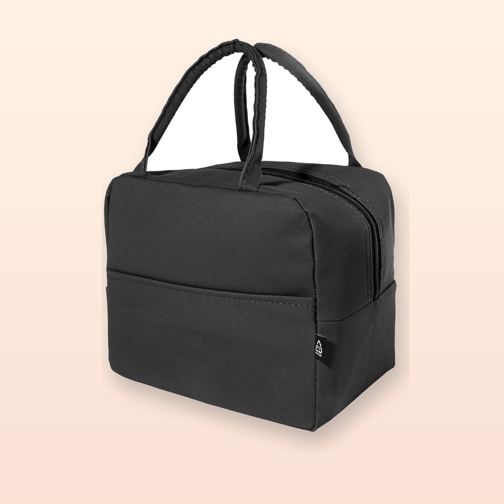Borsa termica in RPU