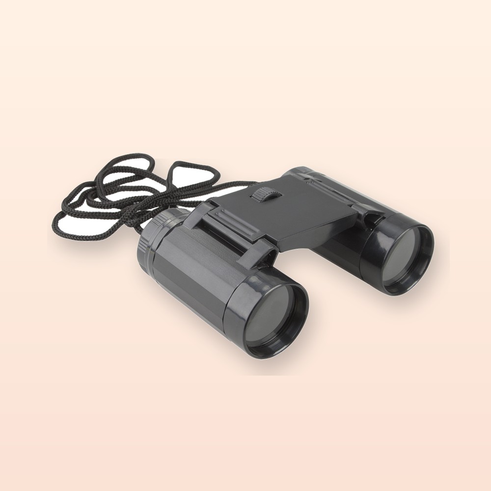 Binocolo