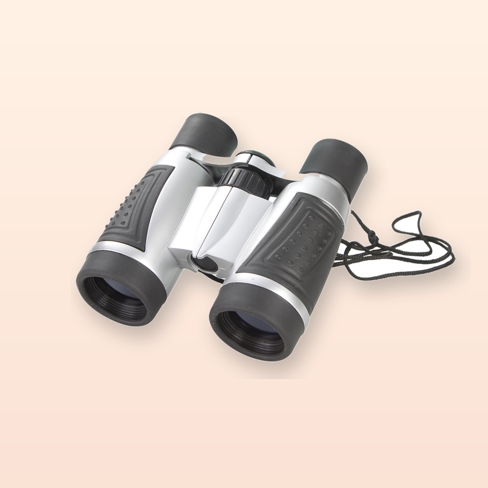 Binocolo