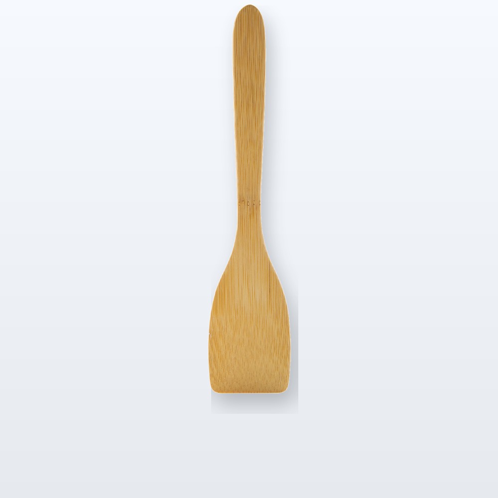 Cucchiaio da cucina