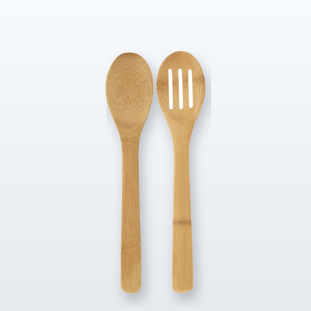 Set posate insalata