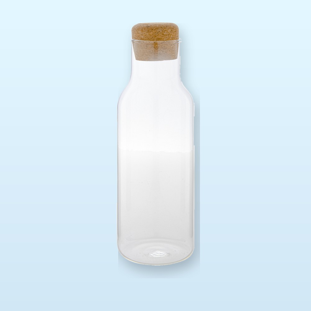 Caraffa acqua