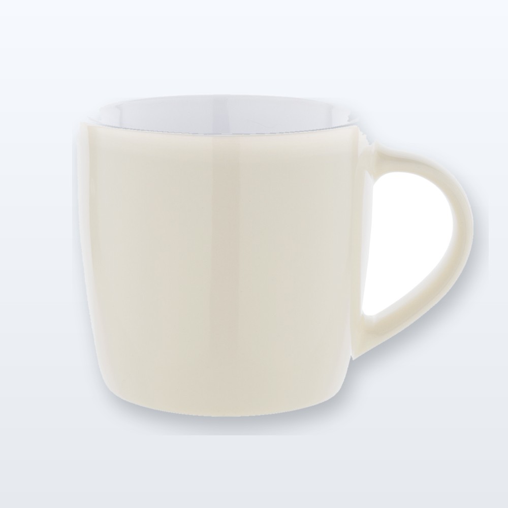 Tazza