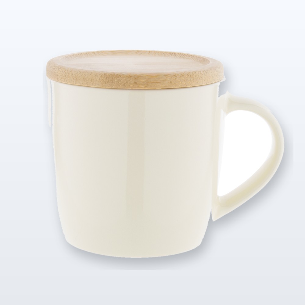 Tazza