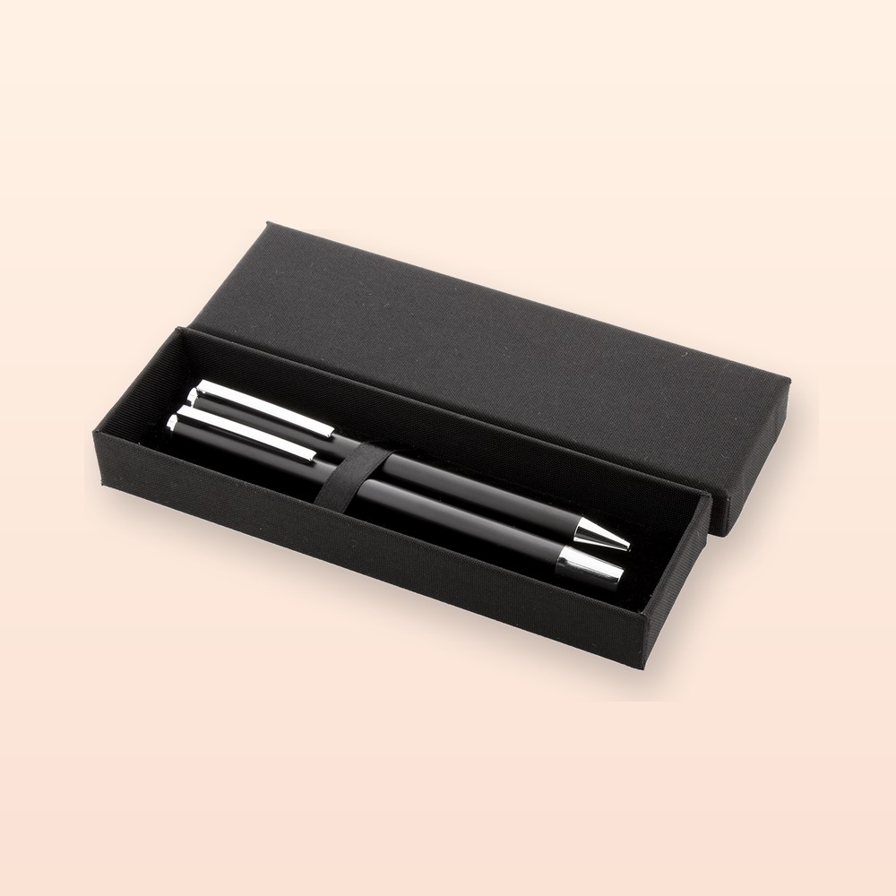 Set penne