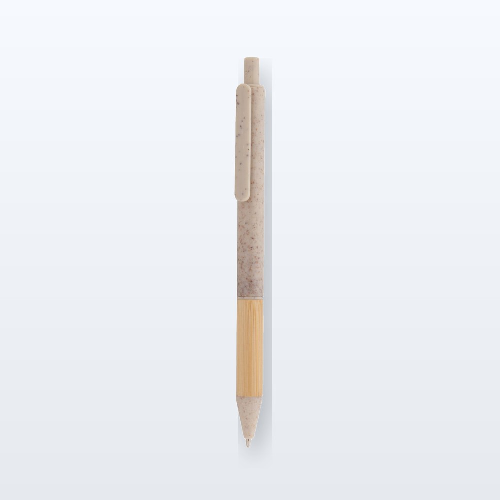Penna a sfera