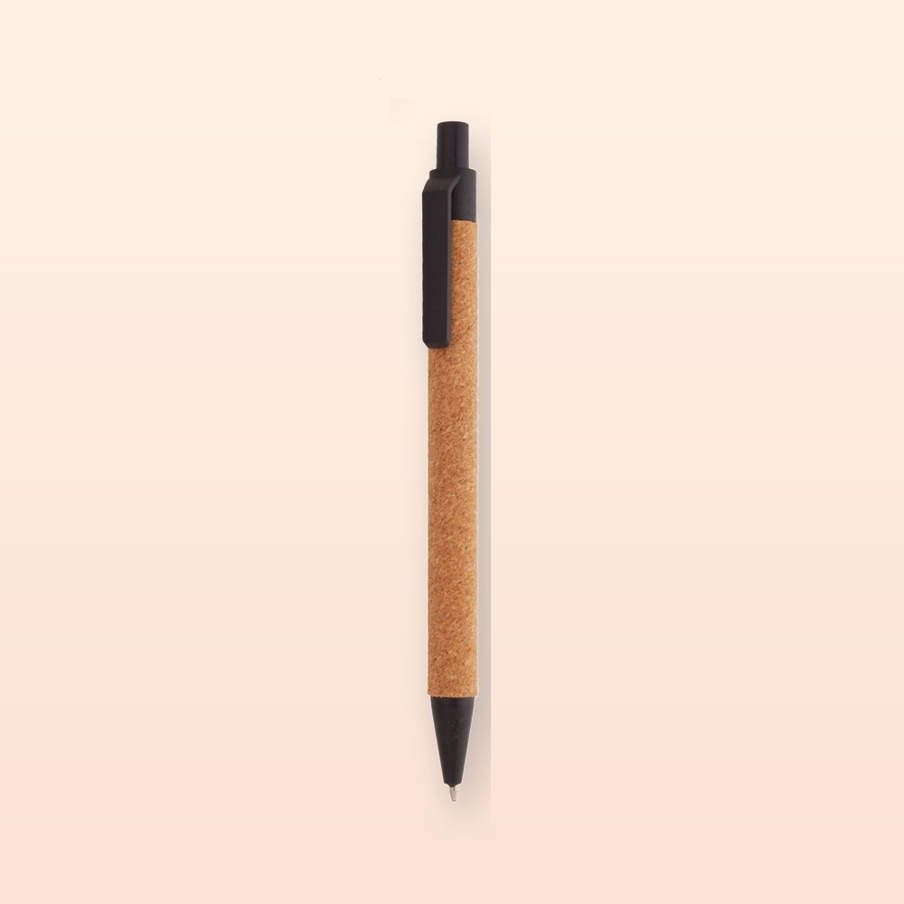 Penna a sfera