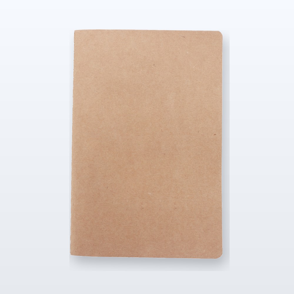 Quaderno