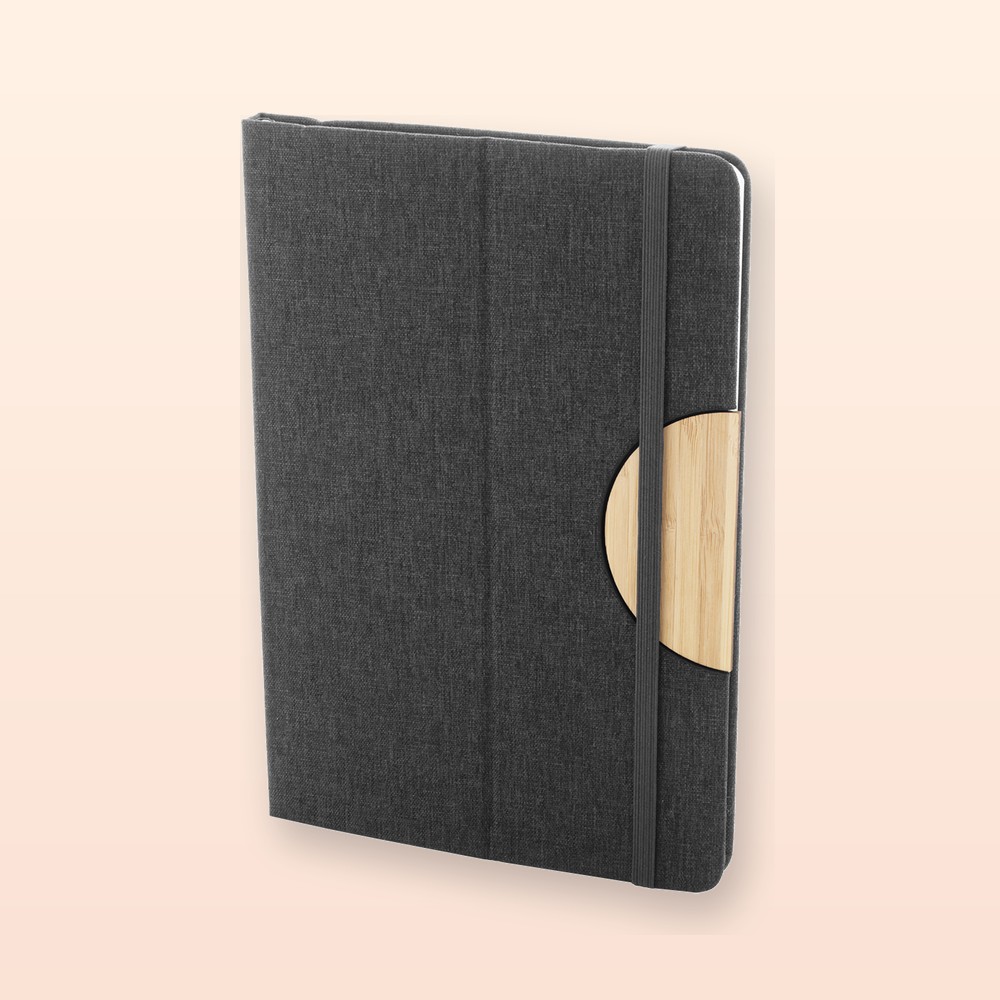 Quaderno RPET