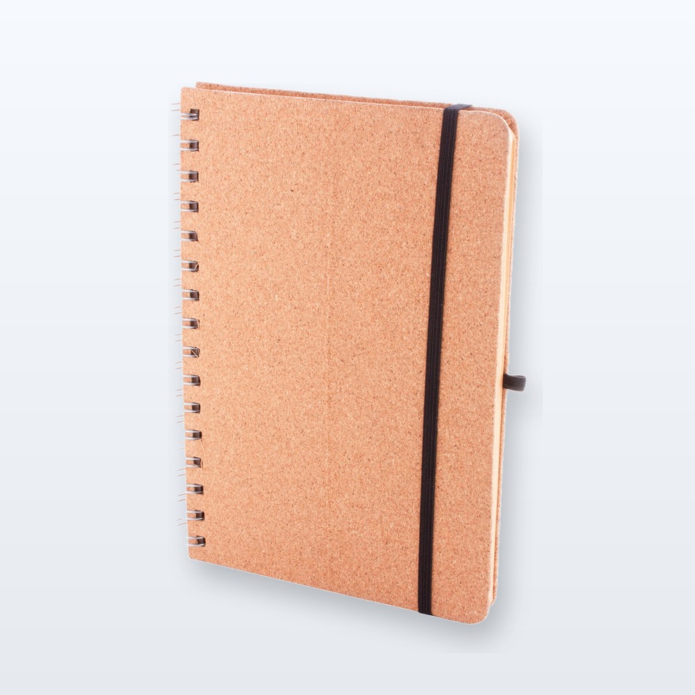 Quaderno