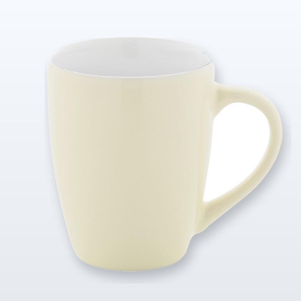 Tazza