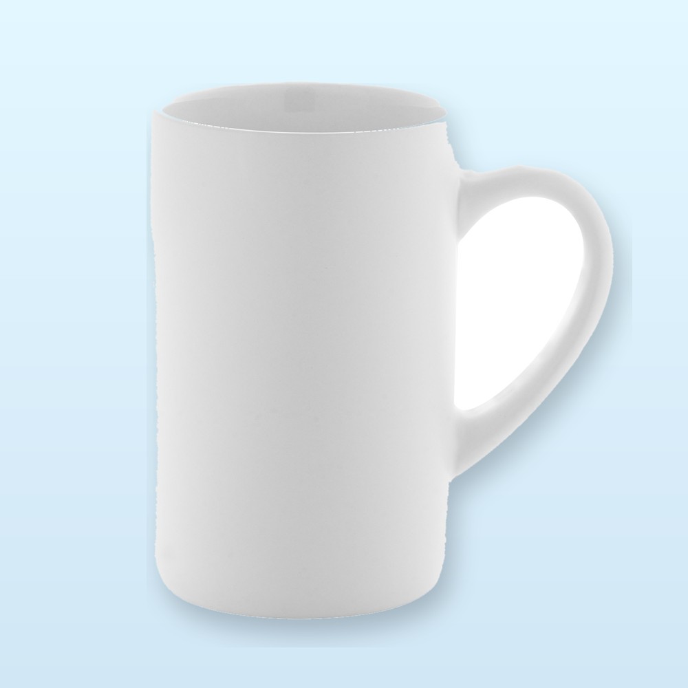 Tazza
