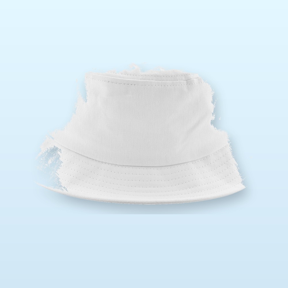 Cappello pescatore
