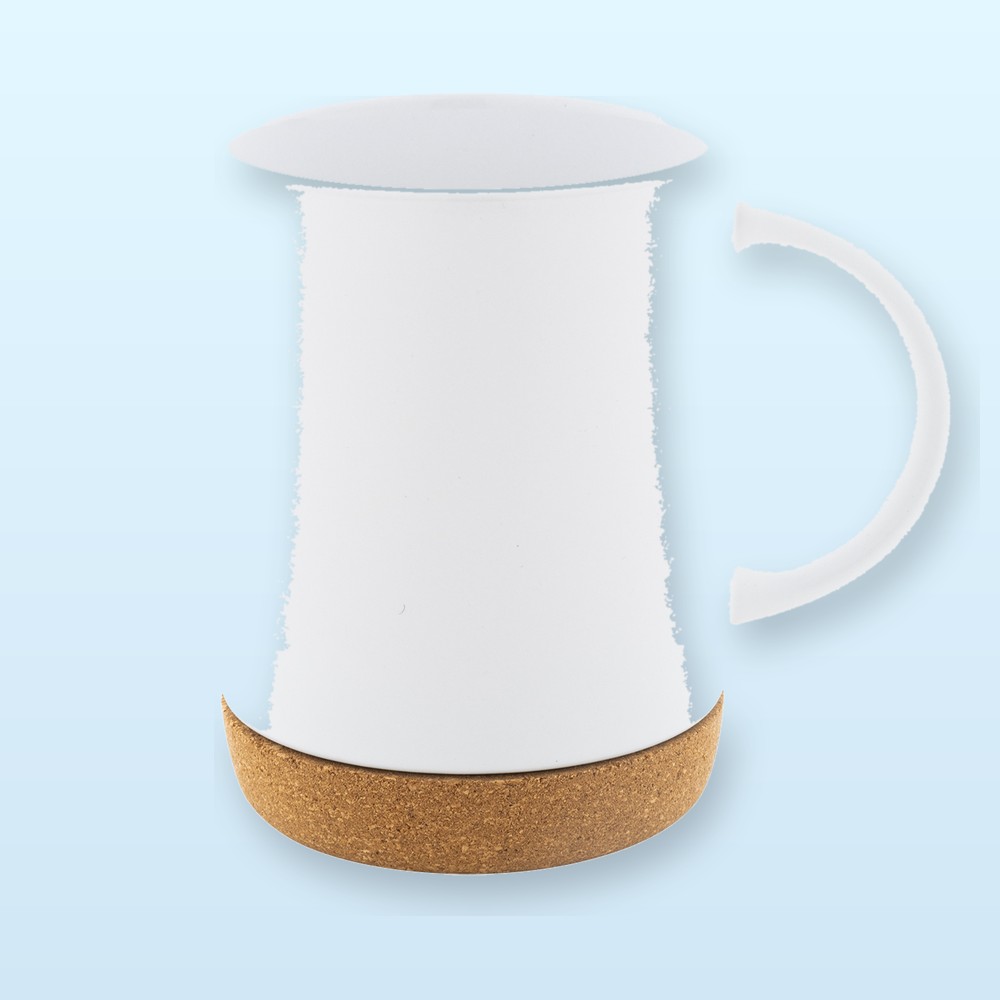Tazza