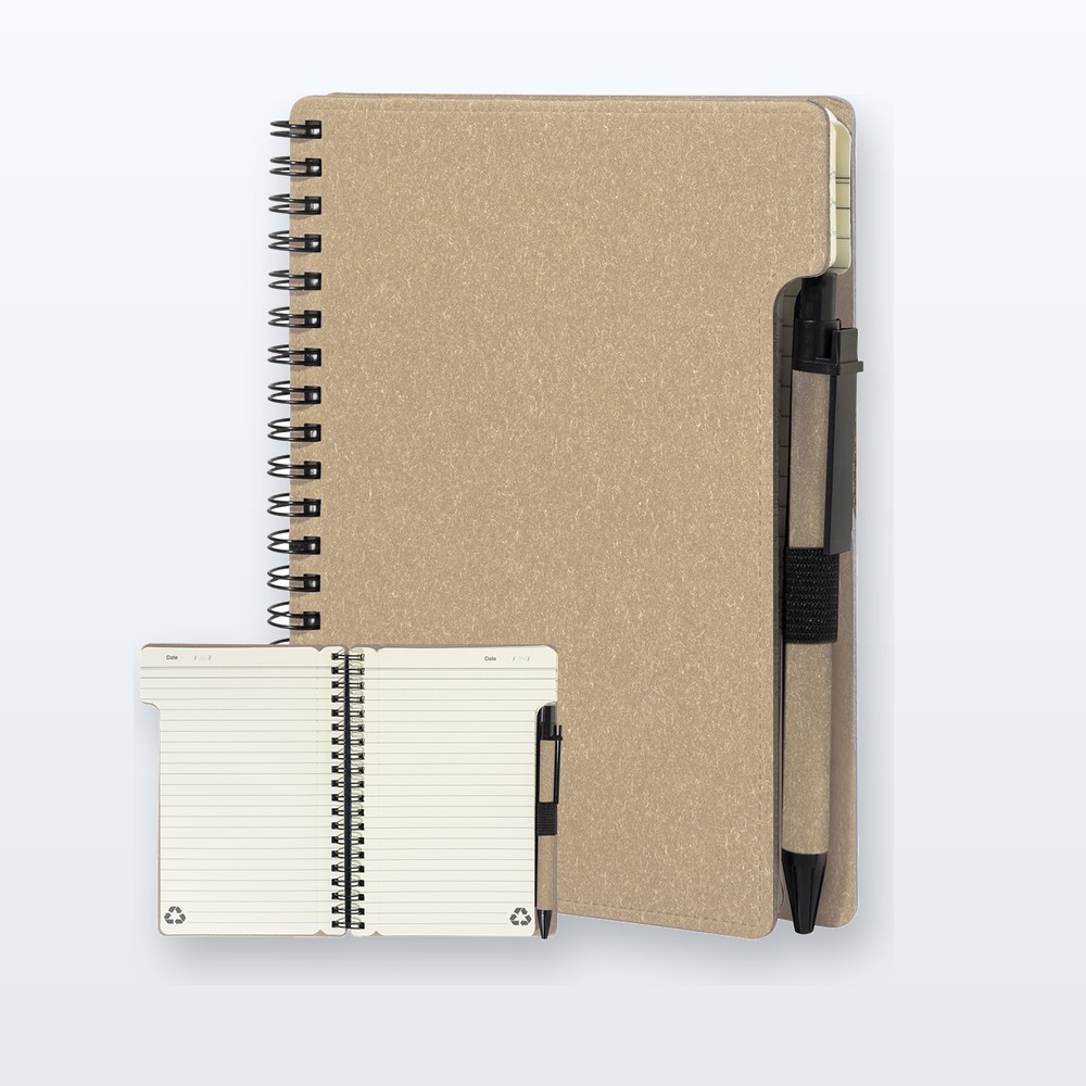 Quaderno