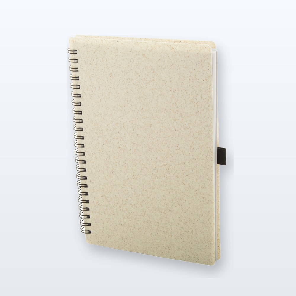 Quaderno