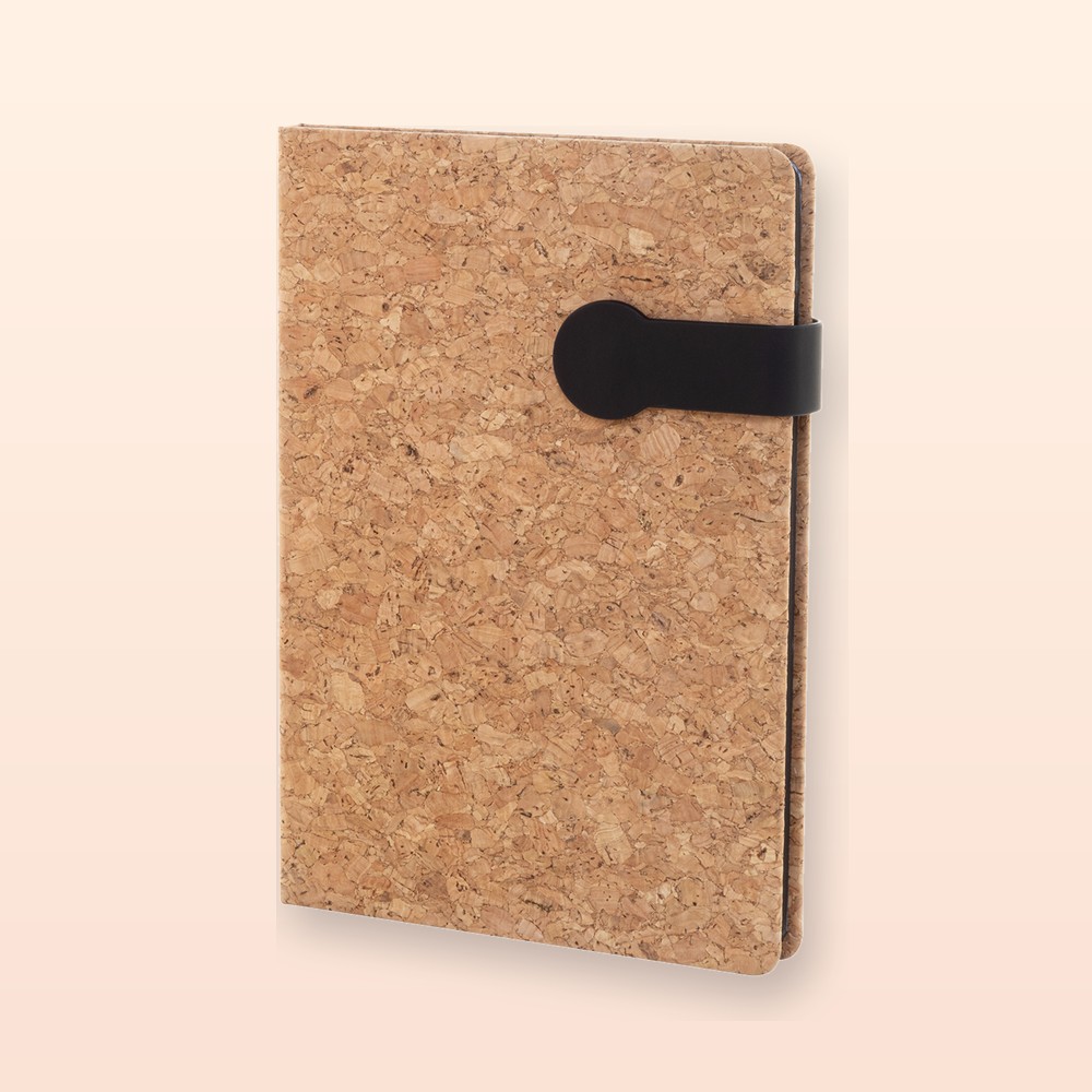 Quaderno