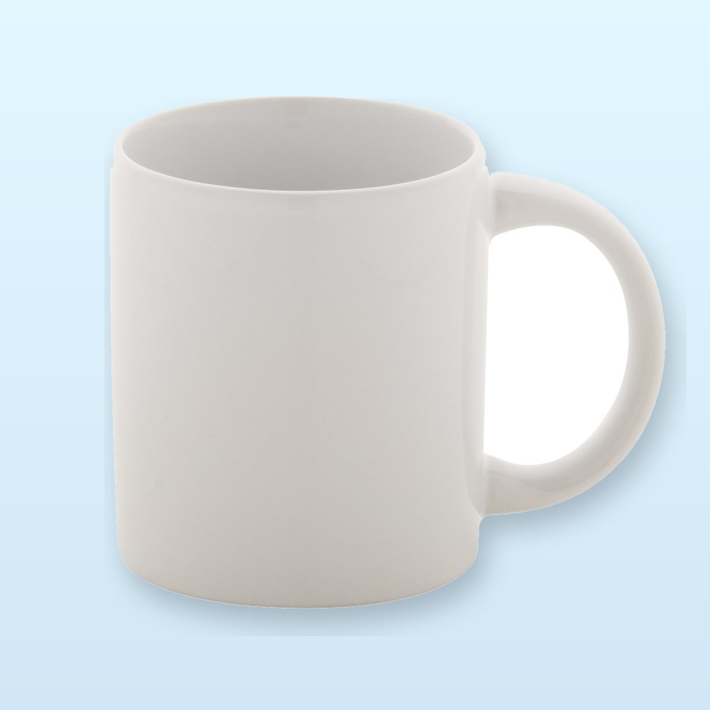 Tazza