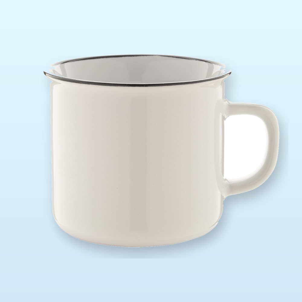 Tazza vintage