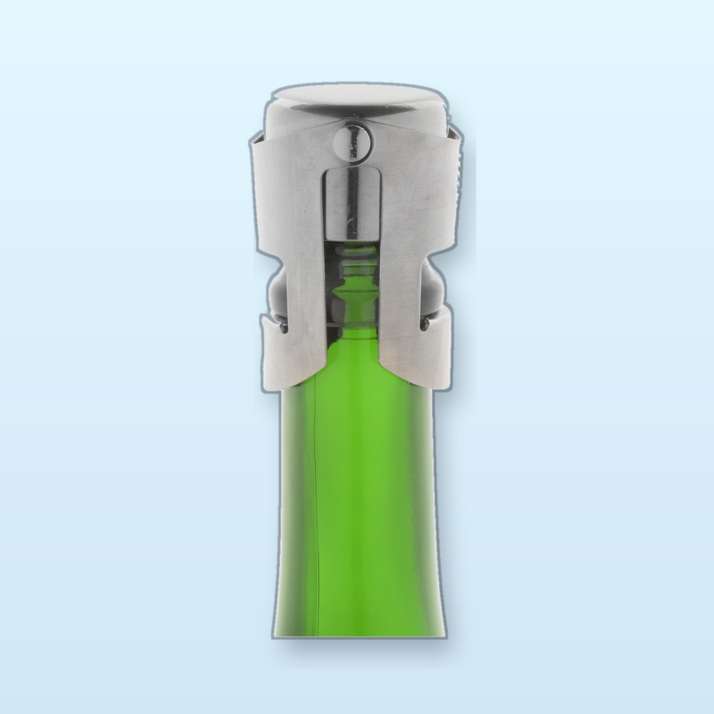 Tappo champagne