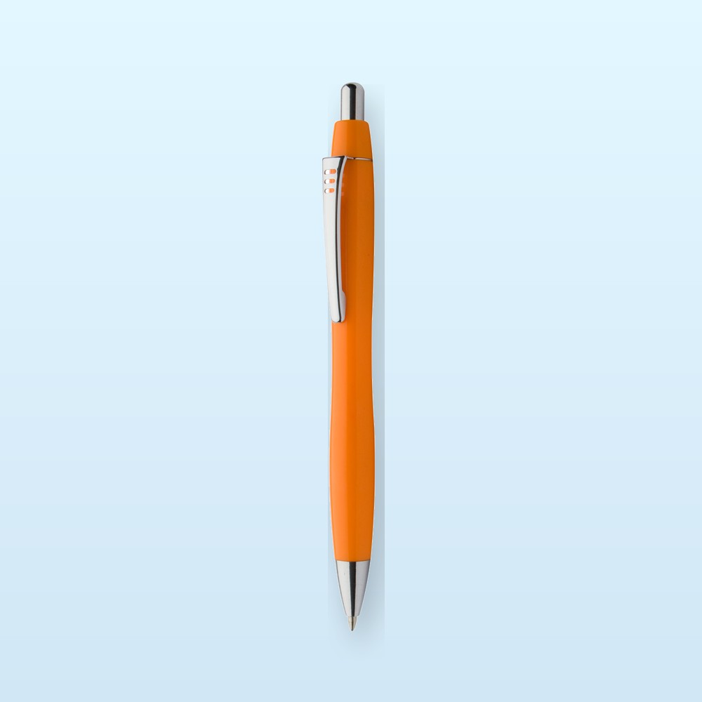 Penna a sfera