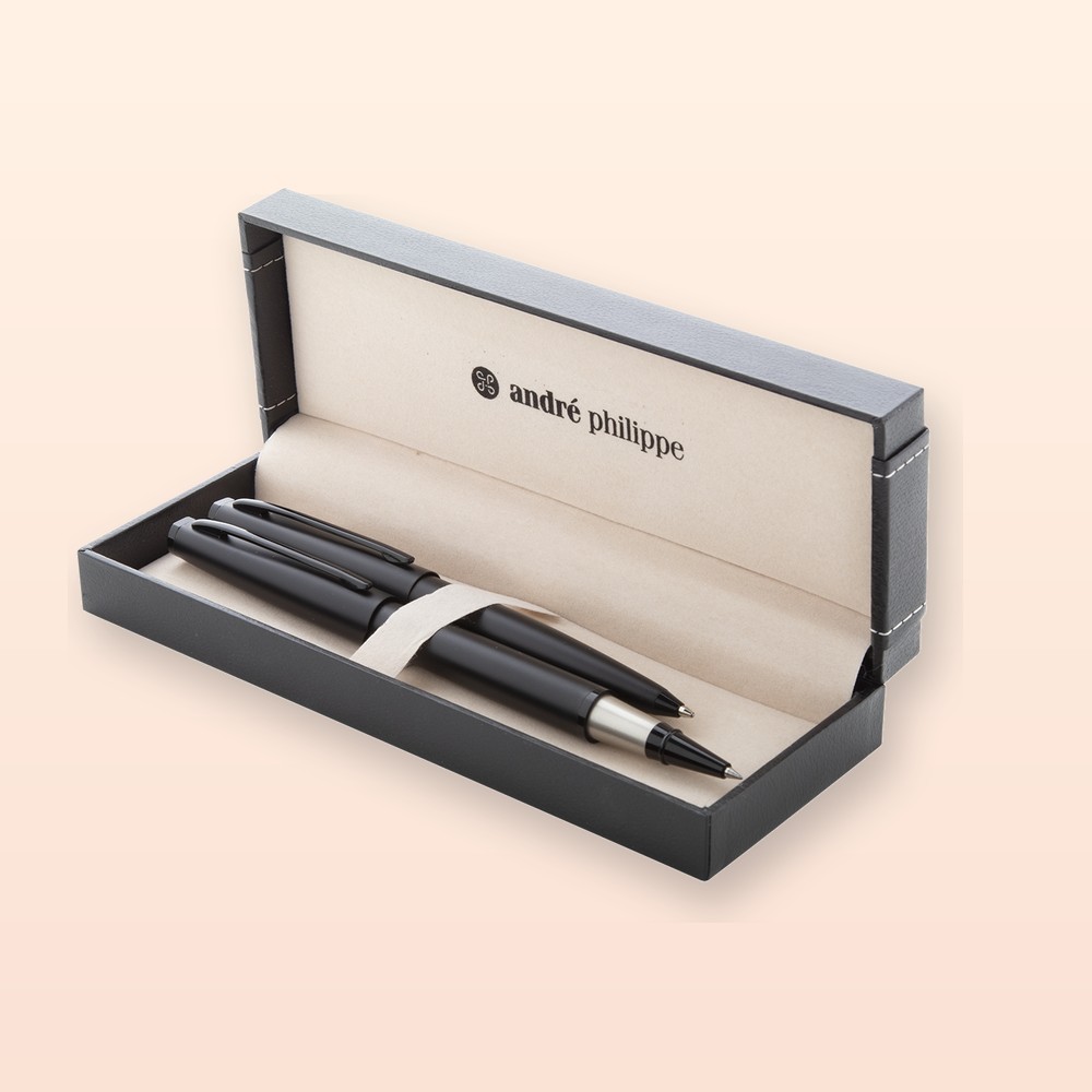 Set penne
