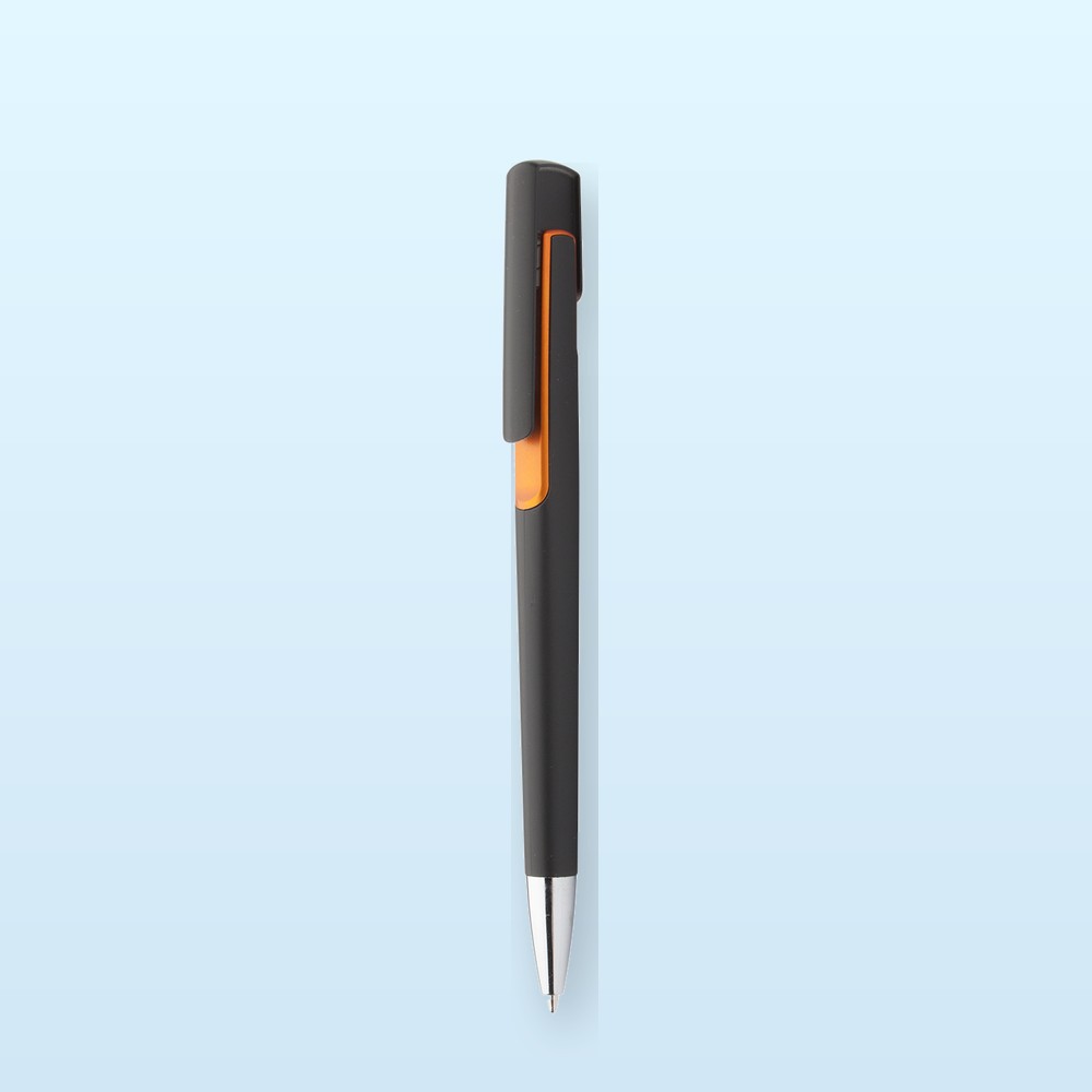Penna a sfera