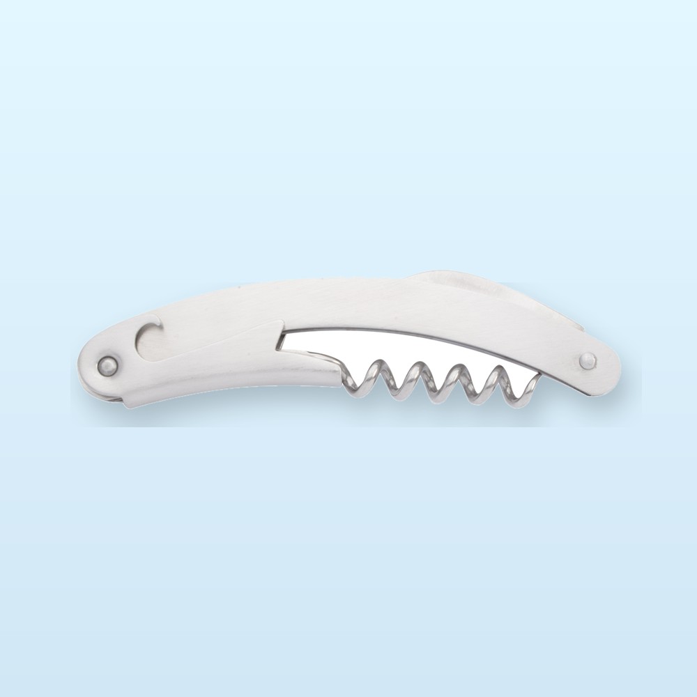 Cavatappi