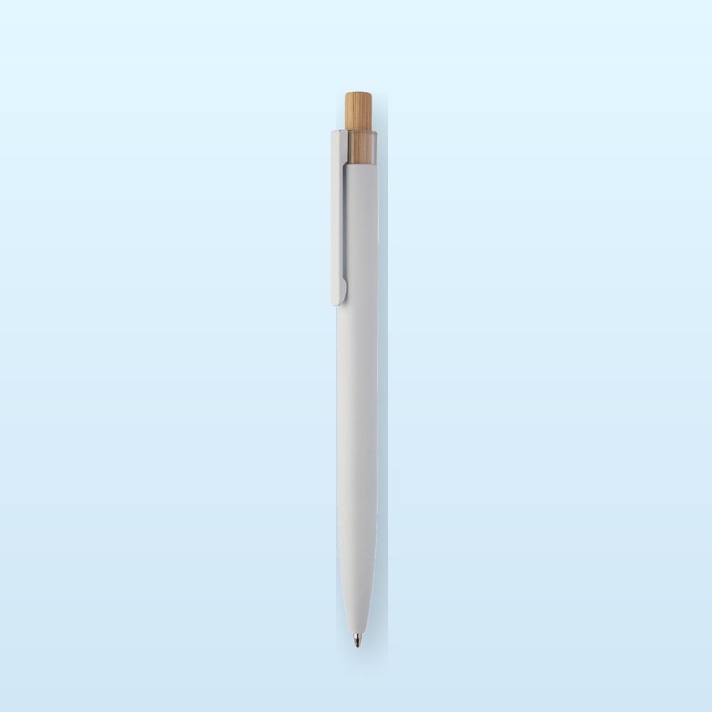 Penna a sfera