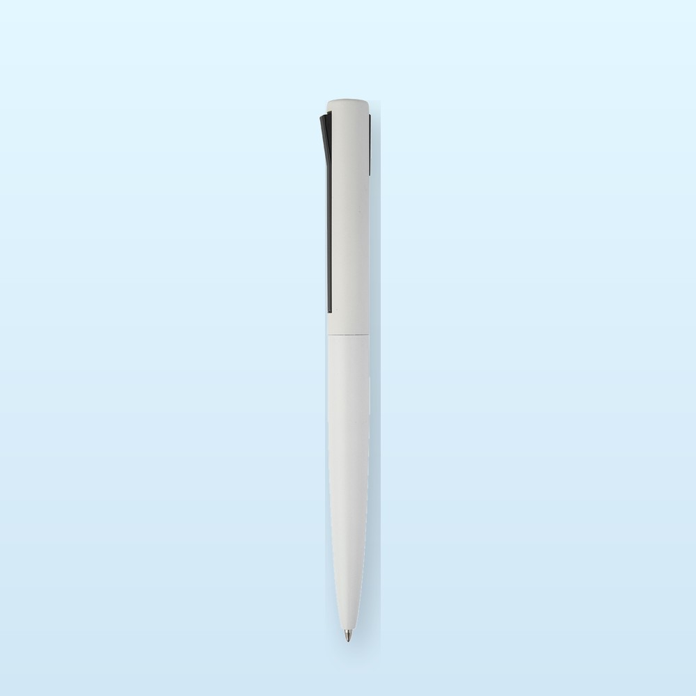 Penna a sfera