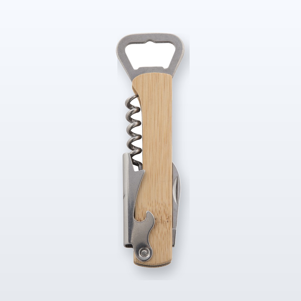 Cavatappi