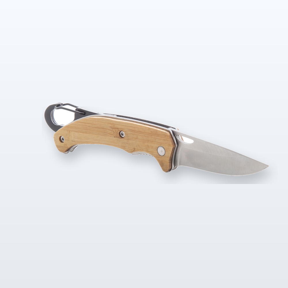 Coltellino tascabile