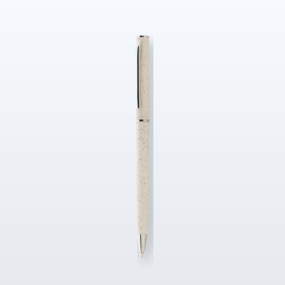 Penna a sfera