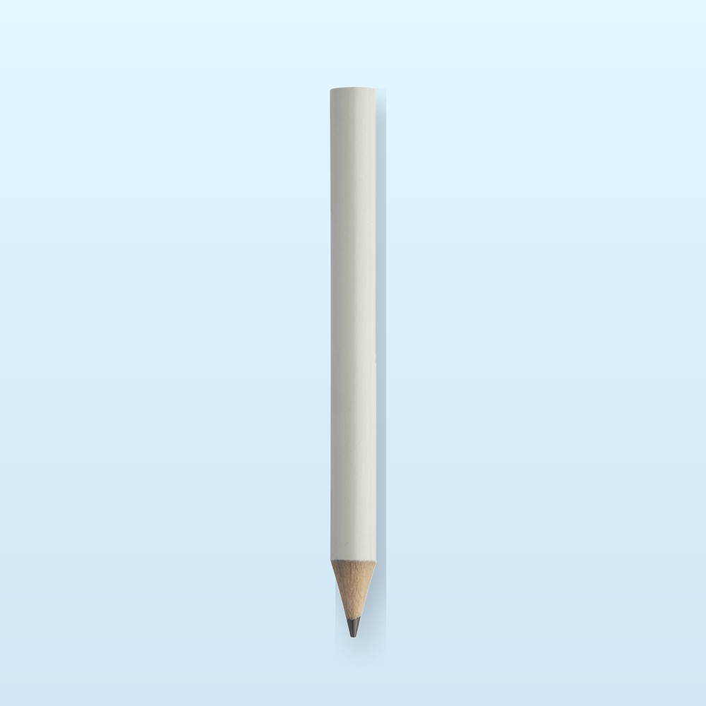 Mini matita