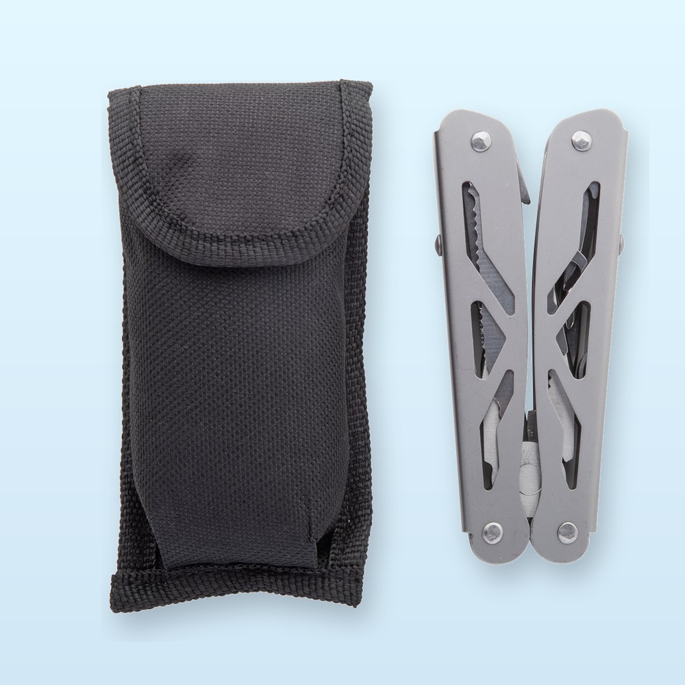 Multi utensile