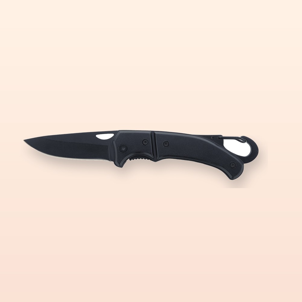 Coltello tascabile