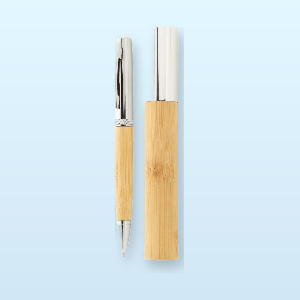 Penna a sfera