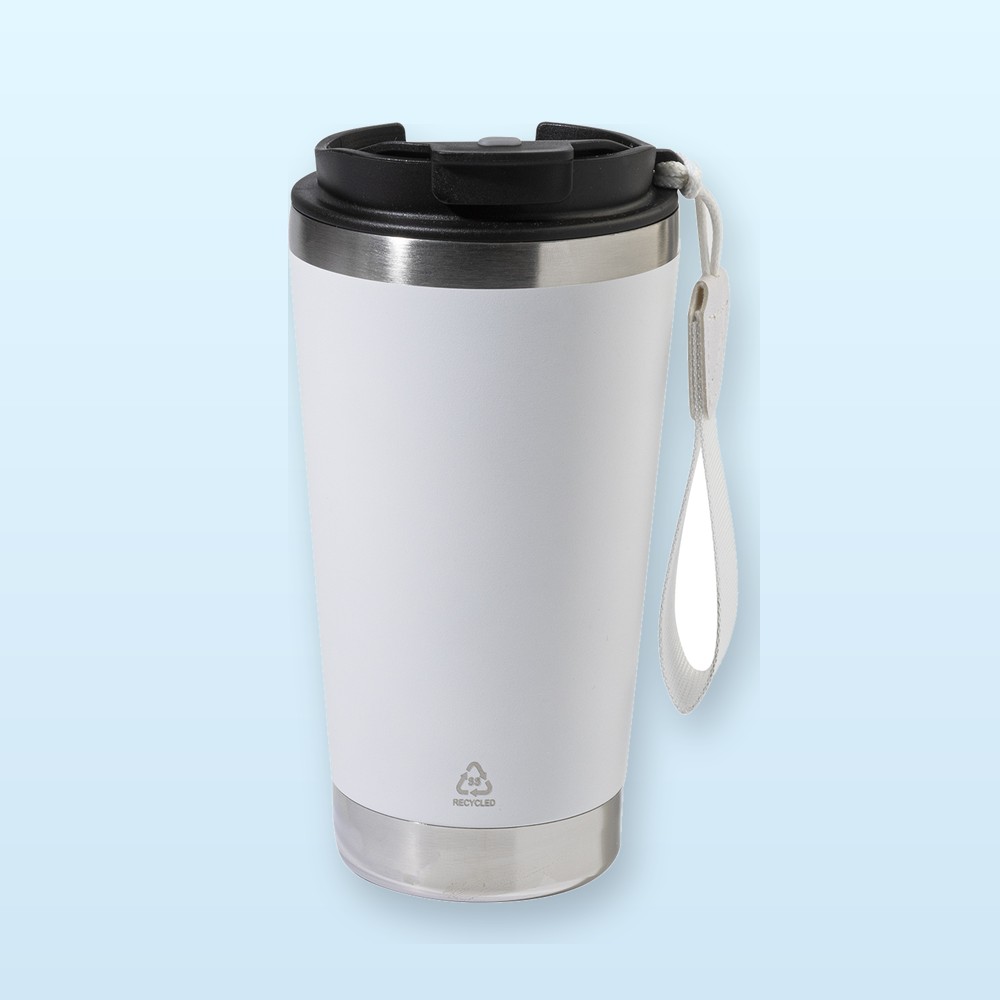Tazza termica
